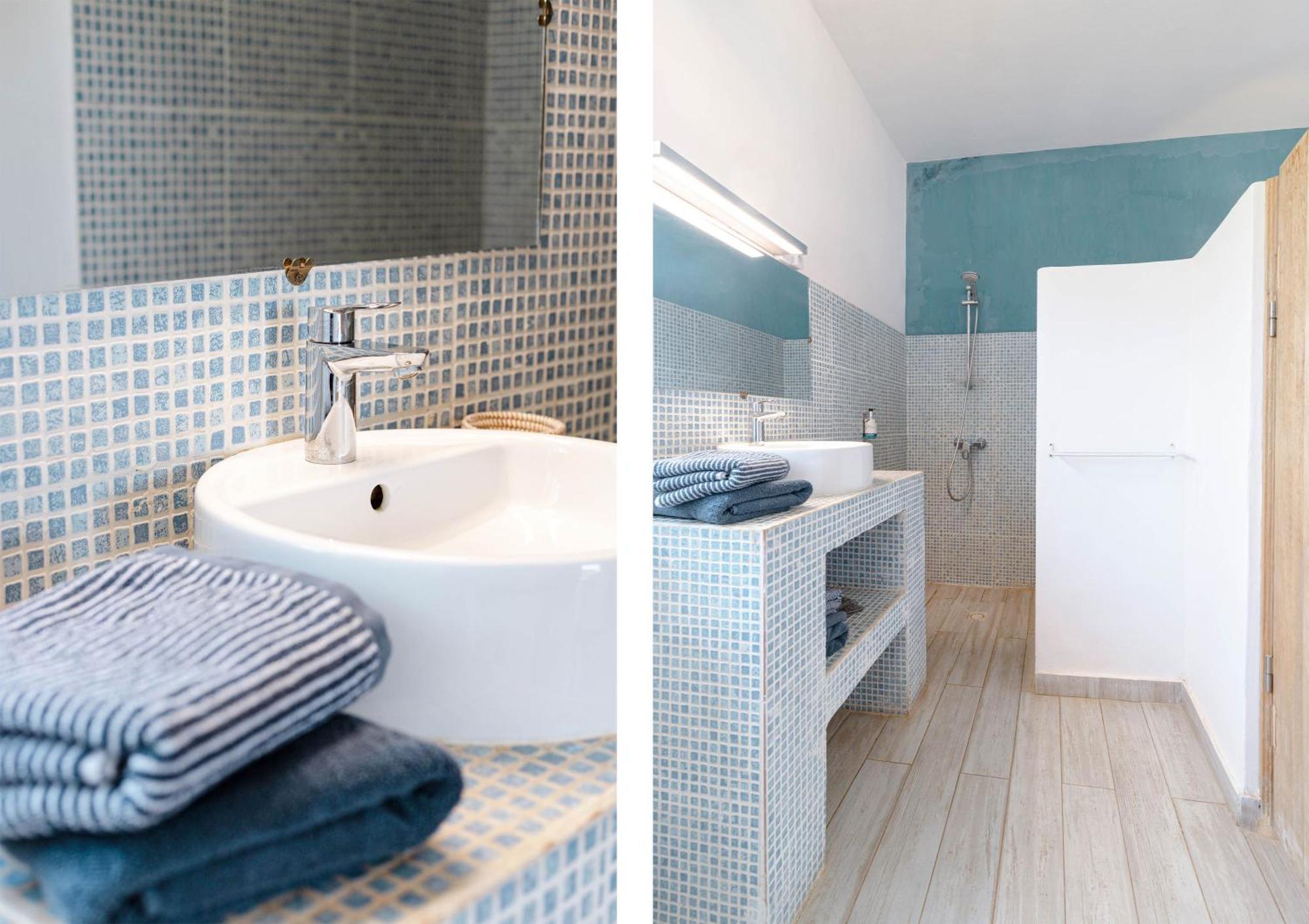 Casa Louka Bed & Breakfast Saly Portudal Exterior foto